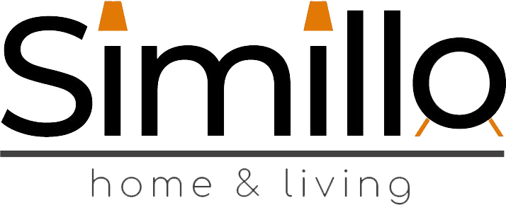 Simillo Mantar Sehpa Ağaç Dünyası logo