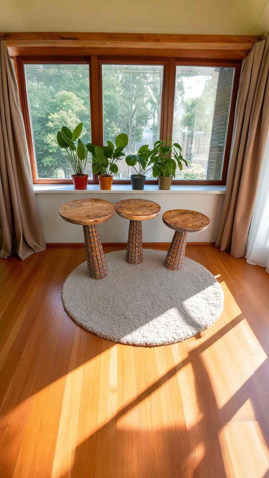 mantar-sehpa-zigon-sehpa-ahsap-sehpa-orta-sehpa